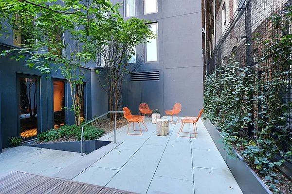 Rented by Douglas Elliman | media 30