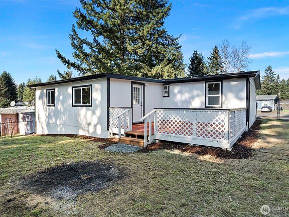 4th image of 12816 Ridge Cir E