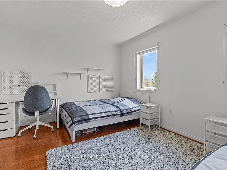 373 Fairgate Way — Photo 16