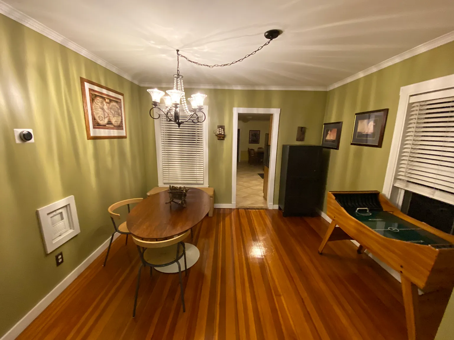 15 Parker St — Photo 2
