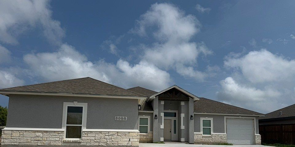 1st image of 3022 Saint Eustatius Way