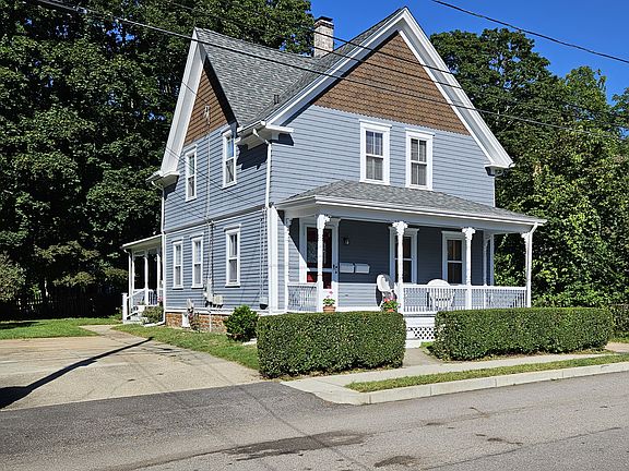 2nd image of 51 Brayton St #1