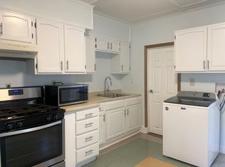 107 Bridge St #1, Newton, MA 02458