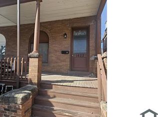 1622 State St FLOOR 1, Harrisburg, PA 17103