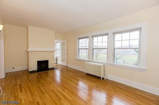 3rd image of 45 Essex Ave #2