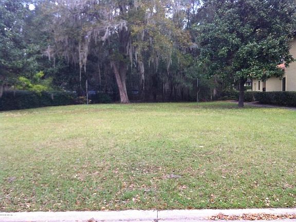 lot view 2