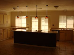 10311 Cherry Ave, Cherry Valley, CA 92223
