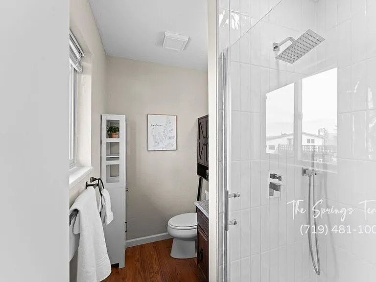 1730 Hathaway Dr — Photo 34