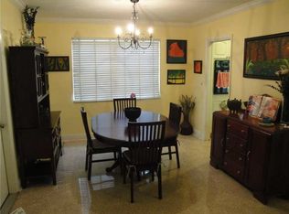 15101 SW 89th Ct, Palmetto Bay, FL 33176