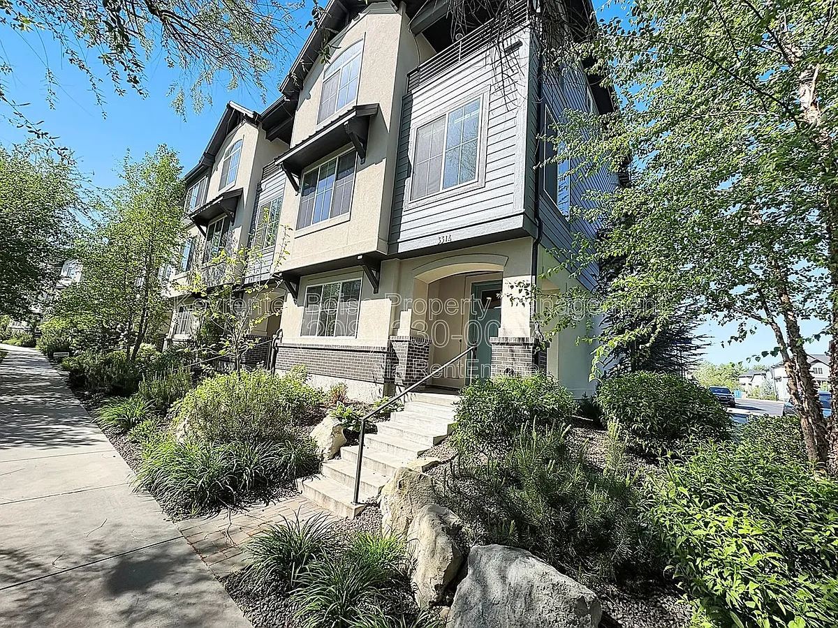 Building Photo - 3314 E Exacta Ln