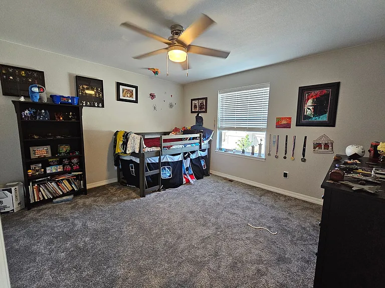7373 Lewis Clark Trl — Photo 22