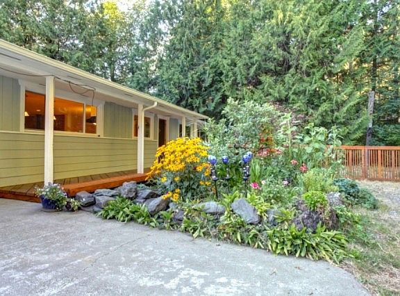 2nd image of 12608 Crescent Valley Dr NW