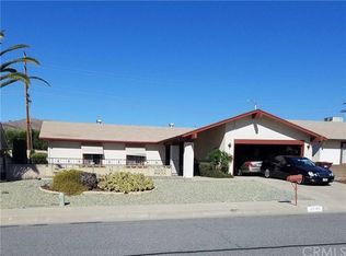 27685 Decatur Way, Menifee, CA 92586