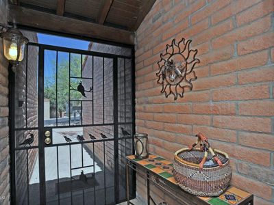 1676 W Dalehaven Cir, Tucson, AZ, 85704