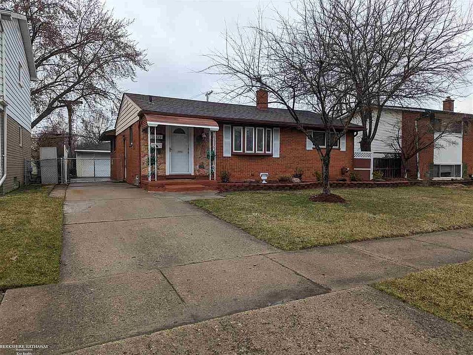 1st image of 30843 Carl St #J
