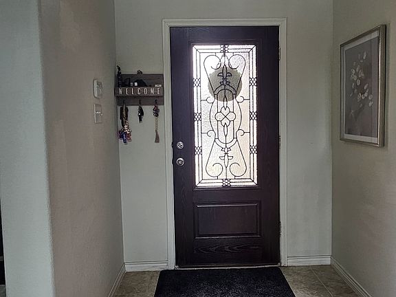 4th image of 10221 Tahoka Pl