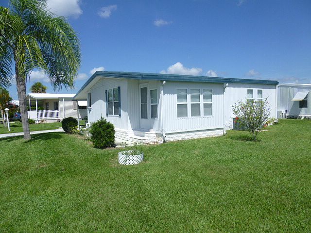 1st image of 8775 20th St Lot 806