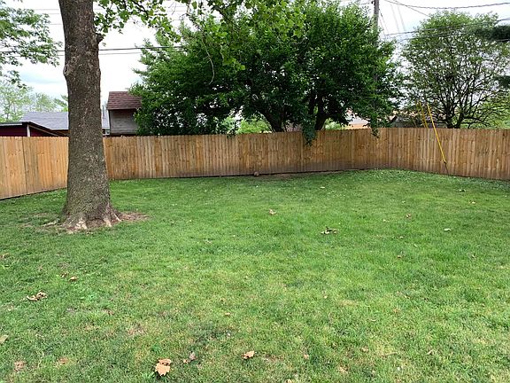 3rd image of 6778 Wanamaker Dr