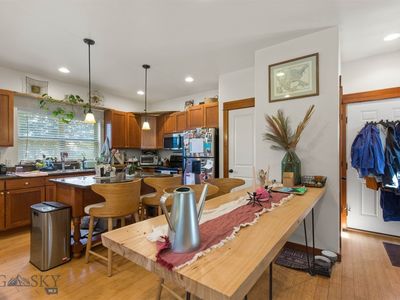 3335 N 27th Ave UNIT 11, Bozeman, MT, 59718