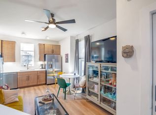 1701 Porter Rd #9, Nashville, TN 37206