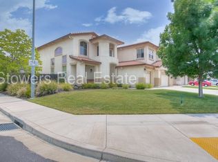 503 Keats Ct, Discovery Bay, CA 94505