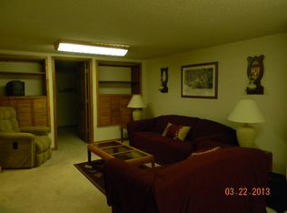 5149 Houston Rd, Rockford, IL 61109