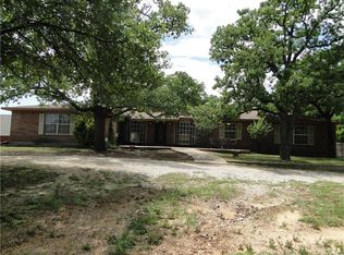 3494 Teasley Ln, Denton, TX 76210