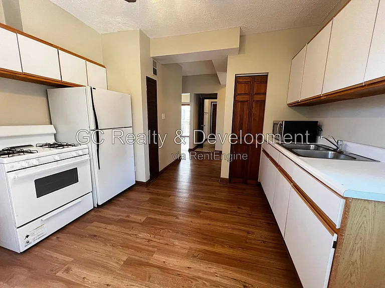 1115 W Patterson Ave #2R — Photo 4