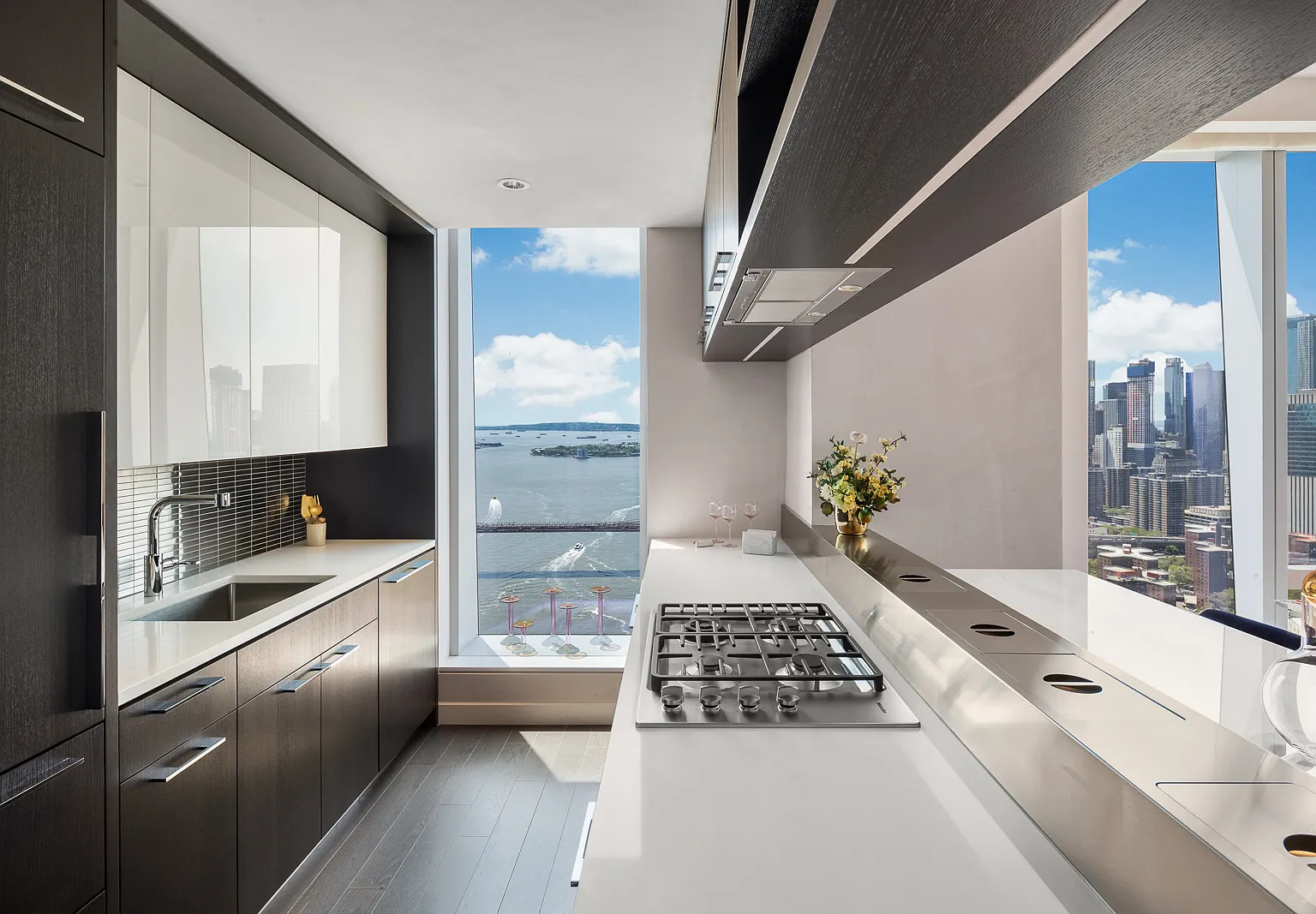 252 South Street — Photo 3