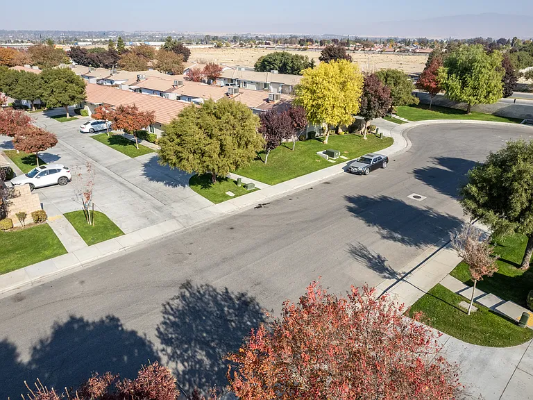 Tyner Ranch Townhomes — Photo 14