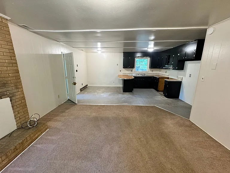 6024 Deep Green Dr — Photo 22