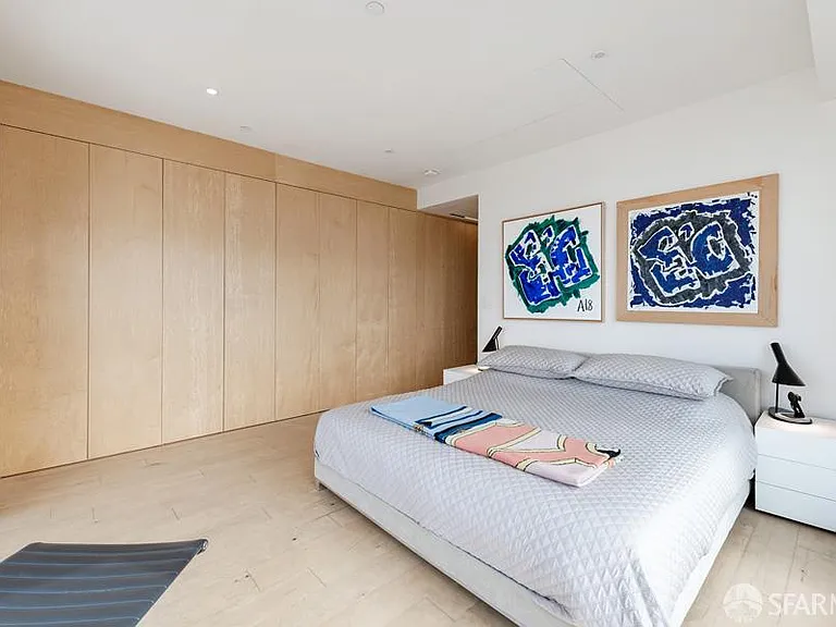 333 Bush St #4006 — Photo 31