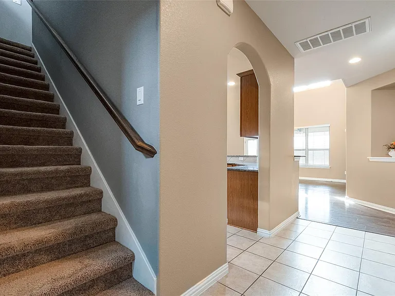 3413 Grail Hollows Rd — Photo 23