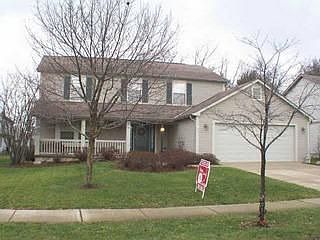 2nd image of 6108 Jimson Dr