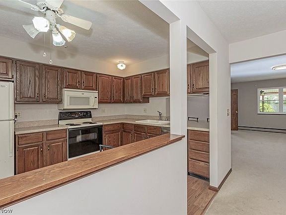 4th image of 35502 Dewey Dr