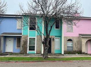 6702 Everhart Rd APT H105, Corpus Christi, TX 78413