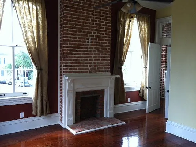 1520 Josephine St #2 — Photo 7