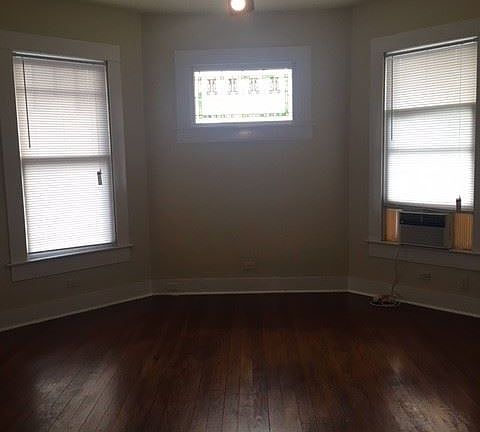 2nd image of 311 Mission St APT 1
