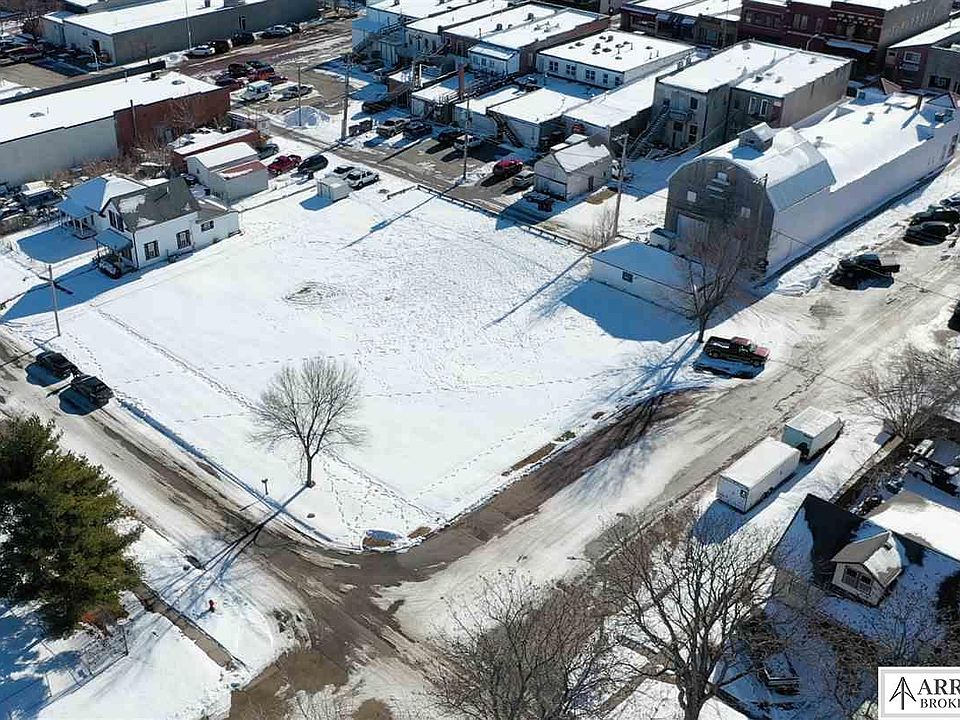1st image of 6101 Platte Ave