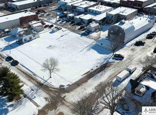 6101 Platte Ave, Lincoln, NE 68507