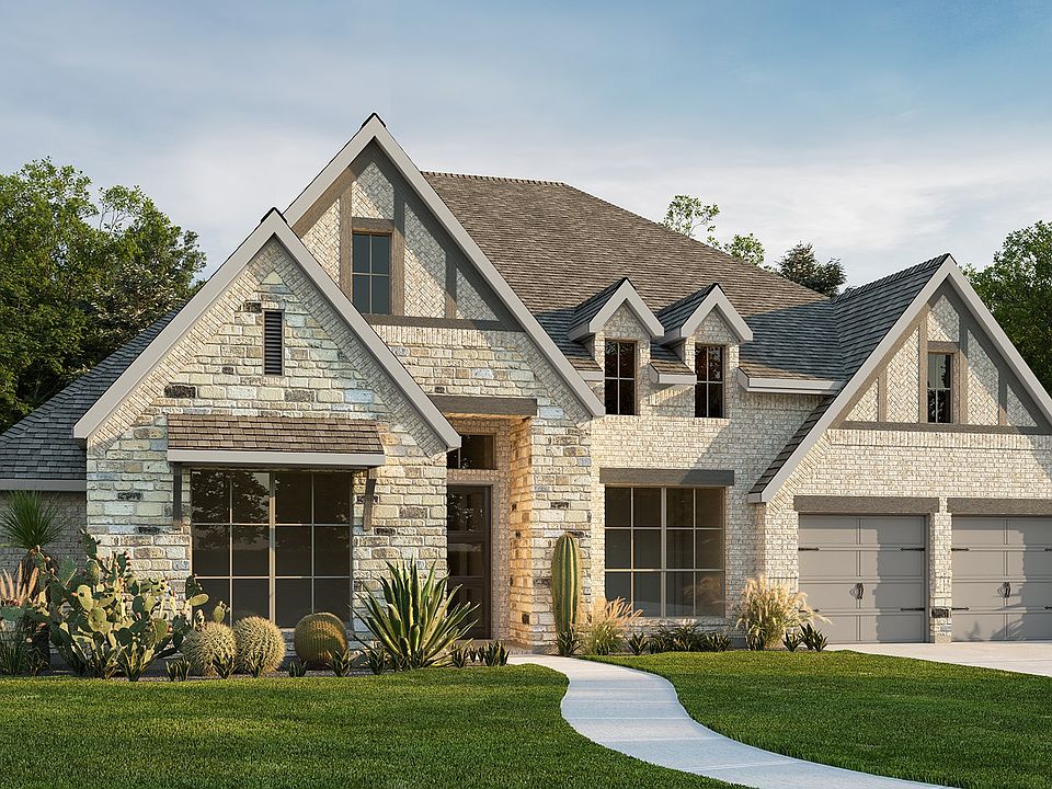 1st image of 708 Cypresswood Ln