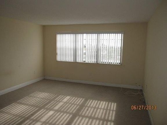 5th image of 7010 NW 186th St APT 5-508
