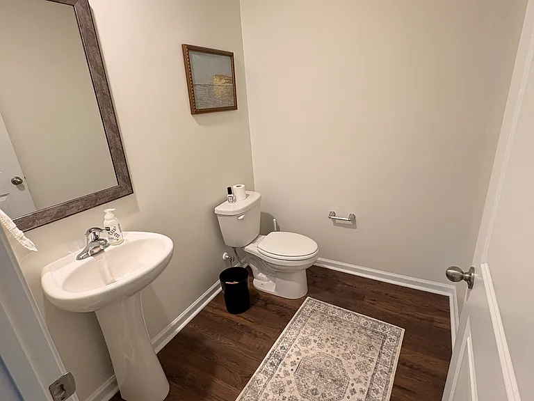 103 Mable Leaf Ln — Photo 16