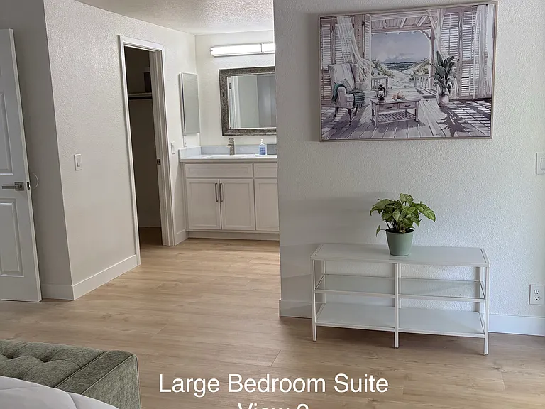 Hampton Ln — Photo 10