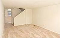 5th image of 410 Burnley Dr