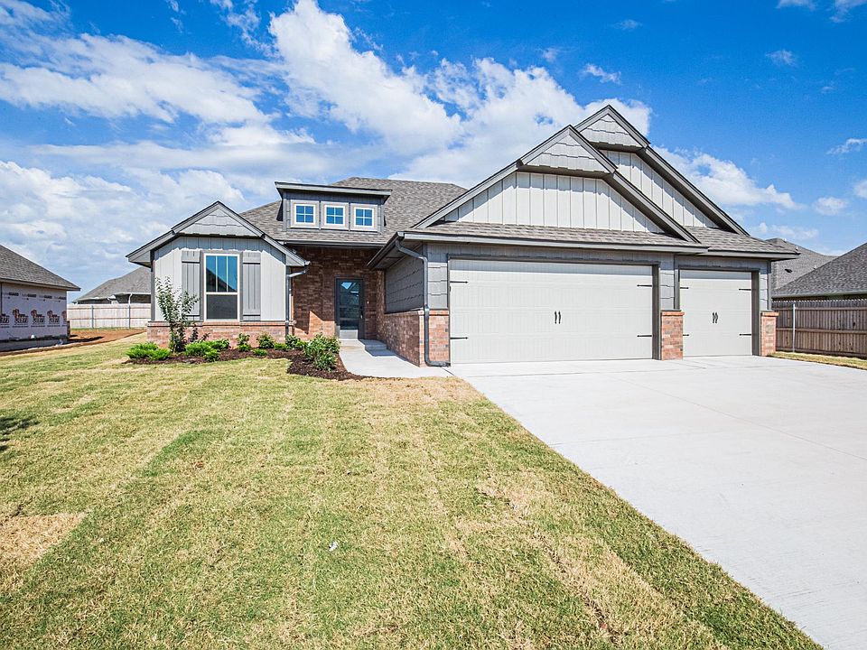 Homes by Taber Hummingbird Floor Plan-3702 Addison Ave