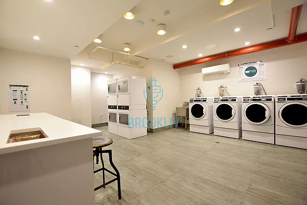 Rented by null | media 39