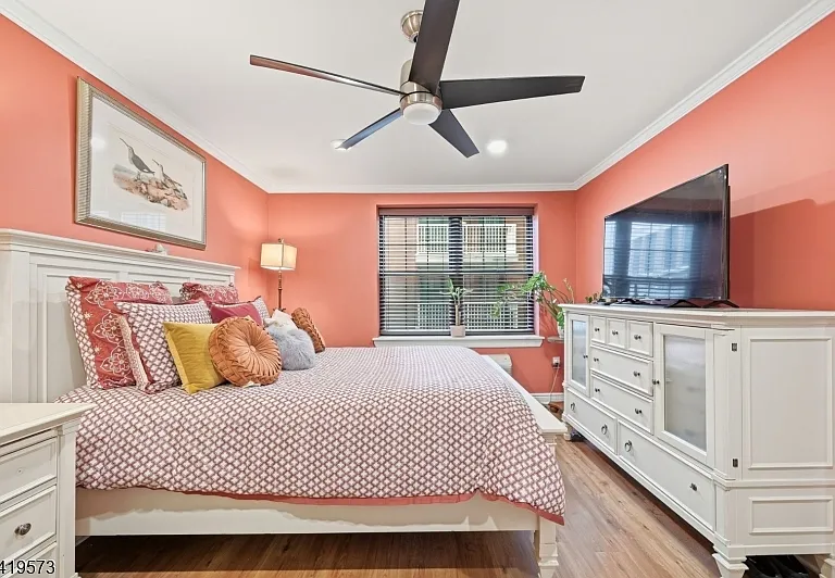 7 Prospect St #410 — Photo 18