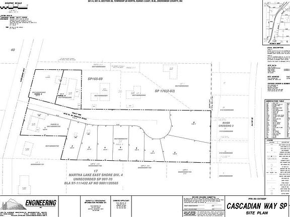 2nd image of 14723 Cascadian Way