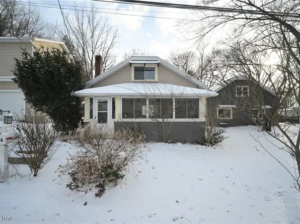 206 Olivet Ave, Akron, OH 44319